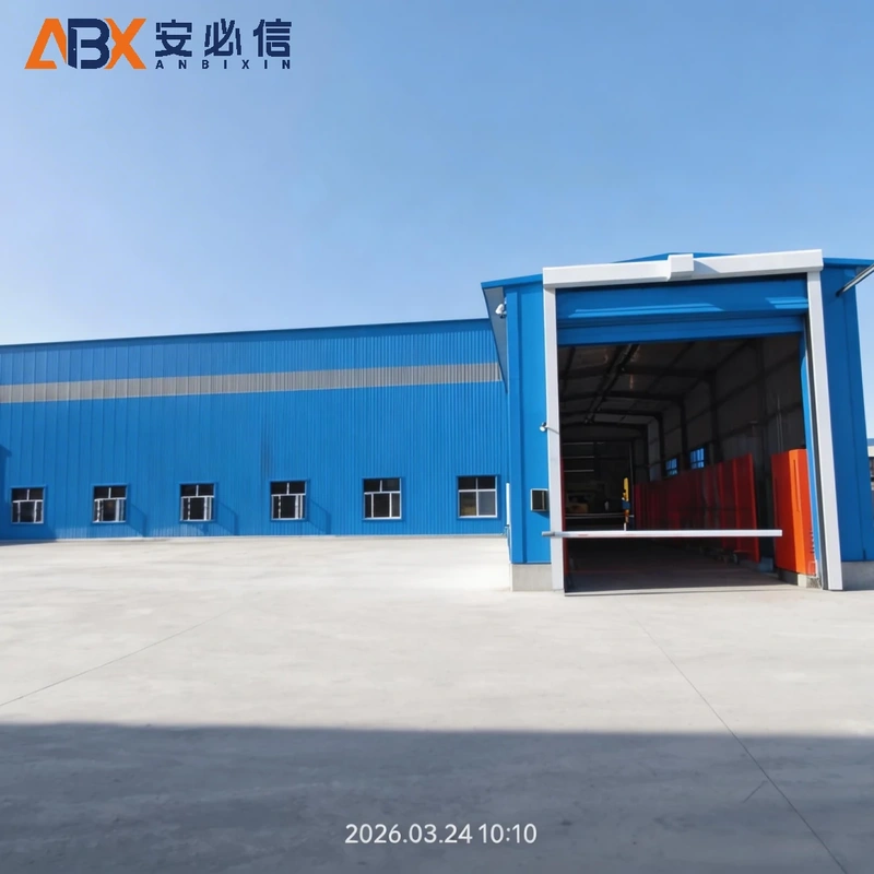 大同市充气式门封
