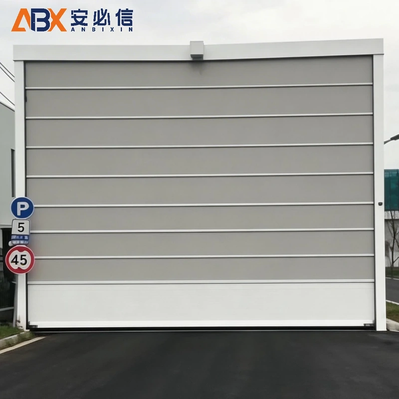 大同市登车桥