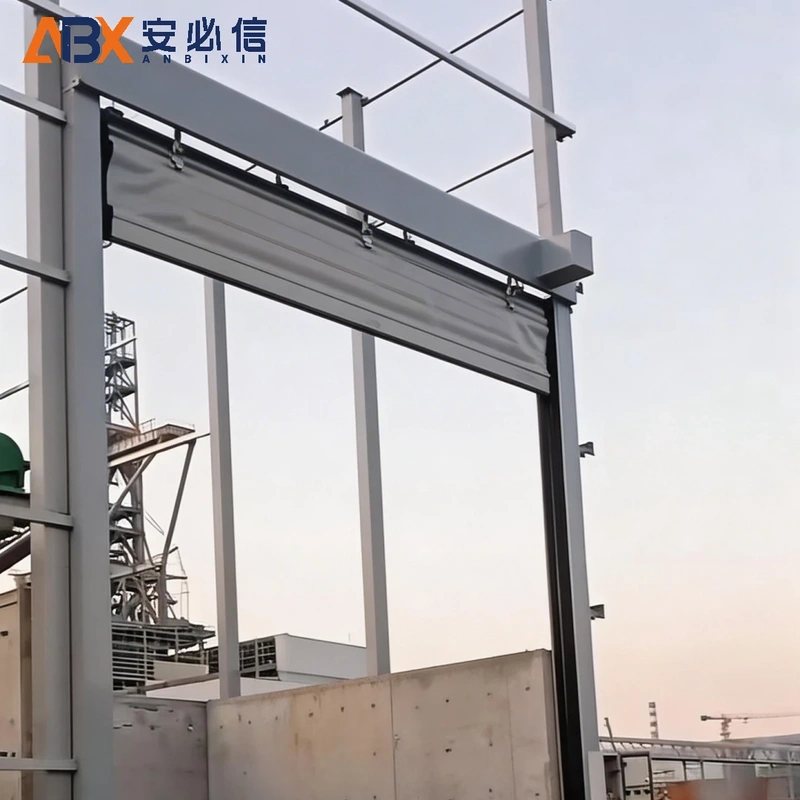 大同市上叠门