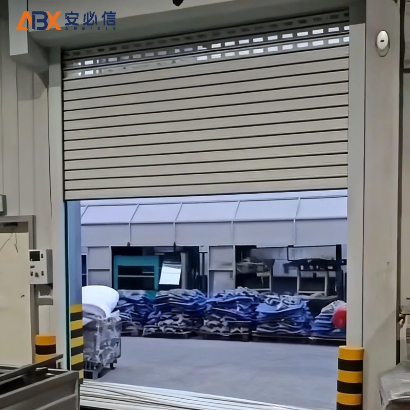 大同市雷达高速门